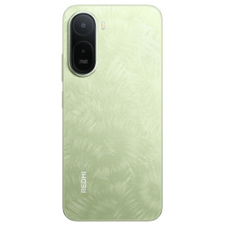 Xiaomi Redmi A7 Pro/4GB/64GB/Palm Green
