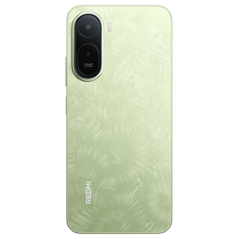 Xiaomi Redmi A7 Pro/4GB/64GB/Palm Green