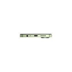 Xiaomi Redmi A7 Pro/4GB/64GB/Palm Green