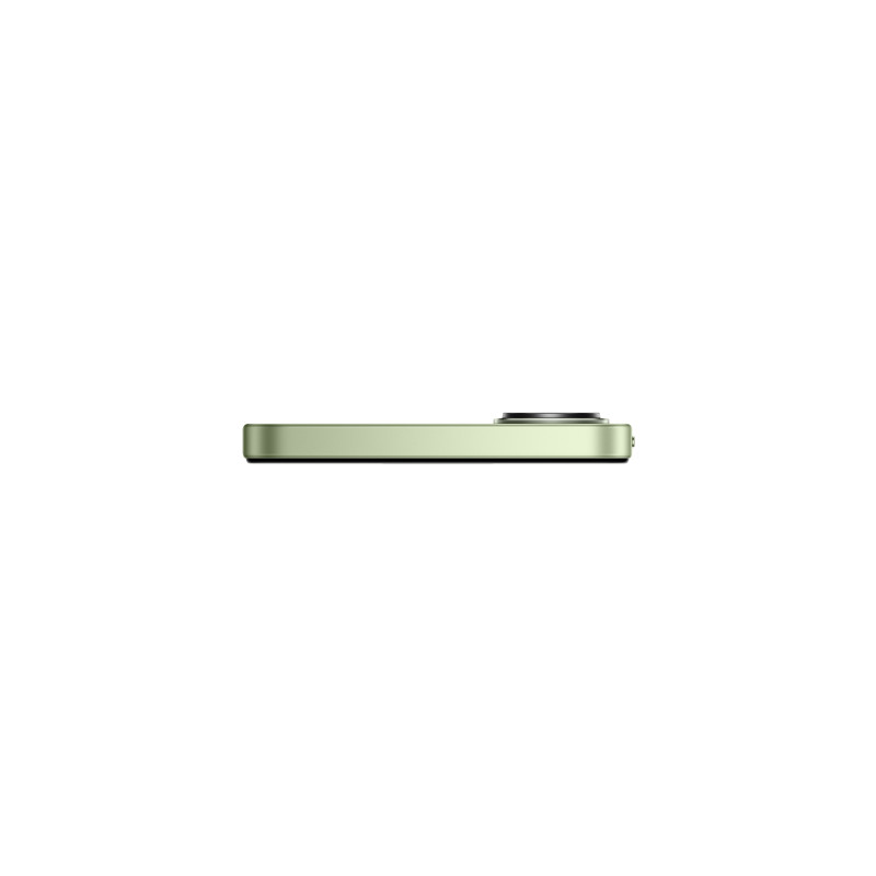 Xiaomi Redmi A7 Pro/4GB/64GB/Palm Green