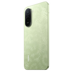 Xiaomi Redmi A7 Pro/4GB/64GB/Palm Green