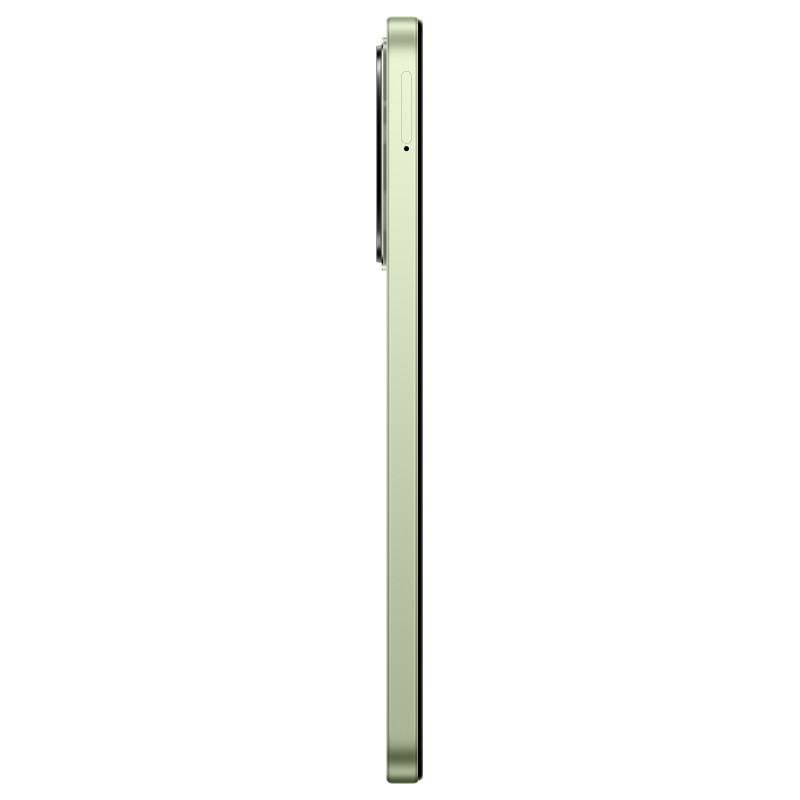 Xiaomi Redmi A7 Pro/4GB/64GB/Palm Green
