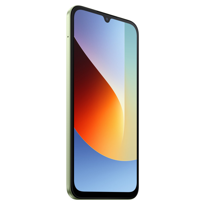 Xiaomi Redmi A7 Pro/4GB/64GB/Palm Green