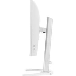 iiyama G-Master/GB2471HSU-W1/23,8''/IPS/FHD/240Hz/0,3ms/Biela/3R