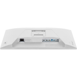 iiyama G-Master/GB2471HSU-W1/23,8''/IPS/FHD/240Hz/0,3ms/Biela/3R