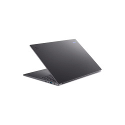 Acer Aspire 16/A16-52M-77L6/U7-258V/16''/2048x1280/32GB/1TB/Intel int/W11H/Gray/2R