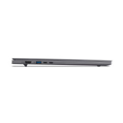 Acer Aspire 16/A16-52M-77L6/U7-258V/16''/2048x1280/32GB/1TB/Intel int/W11H/Gray/2R