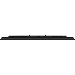50'' iiyama LH5065UHSB-B1AG: VA, 4K UHD, Android, 24/7