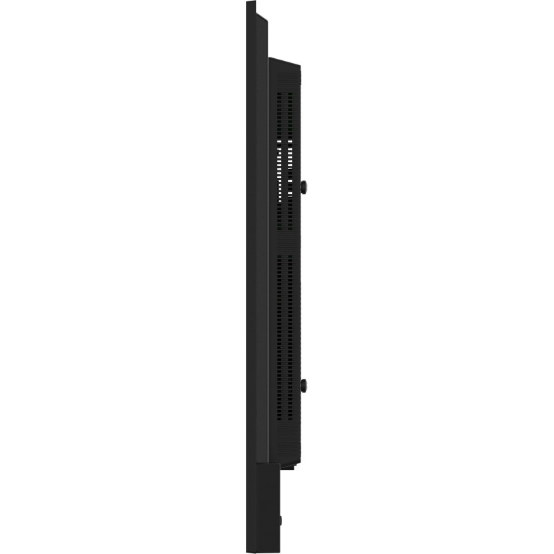50'' iiyama LH5065UHSB-B1AG: VA, 4K UHD, Android, 24/7