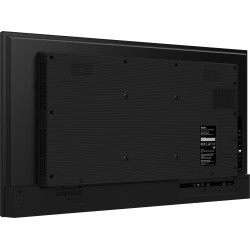 50'' iiyama LH5065UHSB-B1AG: VA, 4K UHD, Android, 24/7