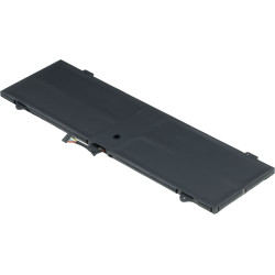Batérie T6 Power Lenovo Yoga 7-14ITL5, 7-15ITL5, 7-14ACN6, 4623mAh, 71Wh, 4cell, Li-pol