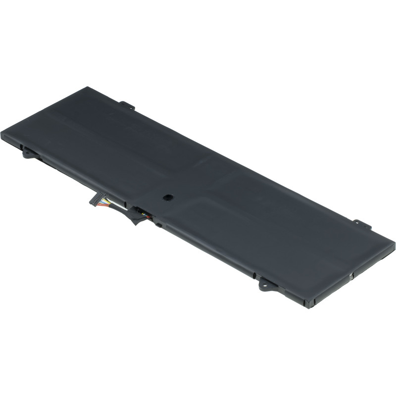 Batérie T6 Power Lenovo Yoga 7-14ITL5, 7-15ITL5, 7-14ACN6, 4623mAh, 71Wh, 4cell, Li-pol