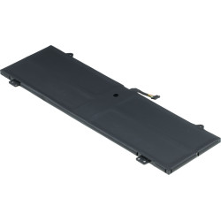 Batérie T6 Power Lenovo Yoga 7-14ITL5, 7-15ITL5, 7-14ACN6, 4623mAh, 71Wh, 4cell, Li-pol