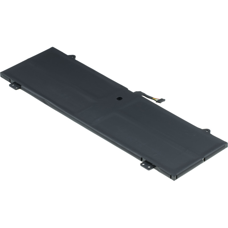 Batérie T6 Power Lenovo Yoga 7-14ITL5, 7-15ITL5, 7-14ACN6, 4623mAh, 71Wh, 4cell, Li-pol
