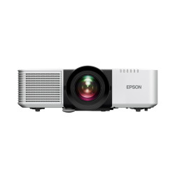 EPSON EB-L790SU/3LCD/7000lm/WUXGA/2x HDMI/LAN/WiFi
