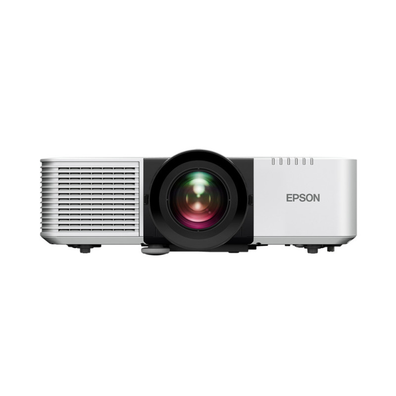 EPSON EB-L790SU/3LCD/7000lm/WUXGA/2x HDMI/LAN/WiFi