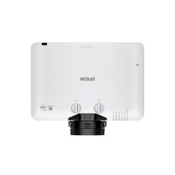 EPSON EB-L790SU/3LCD/7000lm/WUXGA/2x HDMI/LAN/WiFi