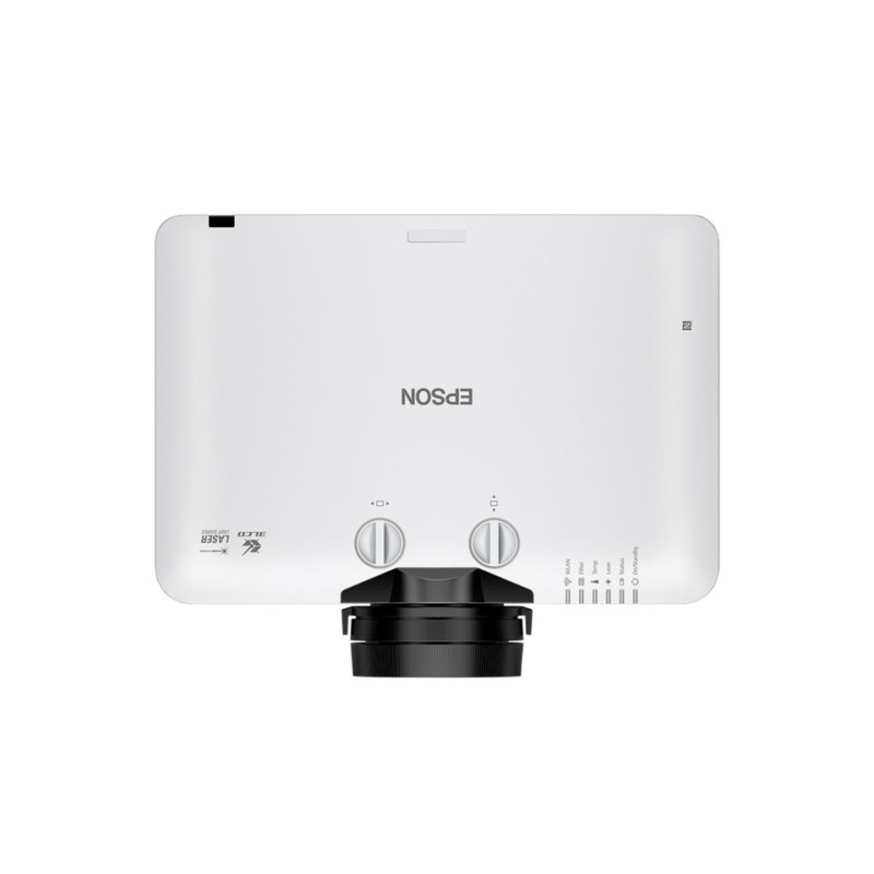EPSON EB-L790SU/3LCD/7000lm/WUXGA/2x HDMI/LAN/WiFi