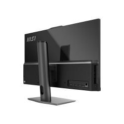 MSI Modern/AM272P 1M-855EU/27''/FHD/5-120U/16GB/512GB/Intel int/W11P/Čierna/3R
