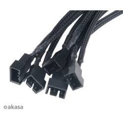 AKASA - Flexa FP5
