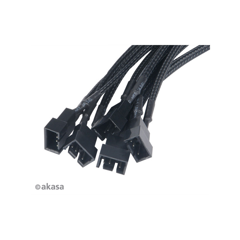 AKASA - Flexa FP5