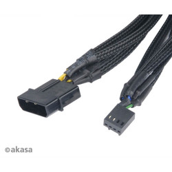 AKASA - Flexa FP5