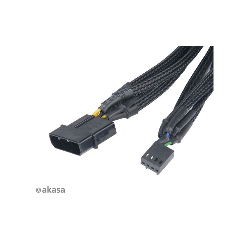 AKASA - Flexa FP5