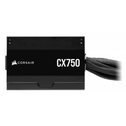 CORSAIR CX750/750W/ATX/80PLUS Bronze