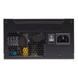 CORSAIR CX750/750W/ATX/80PLUS Bronze