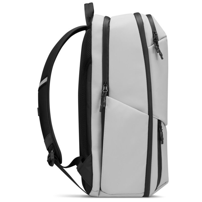 Lenovo Legion 17'' Gaming Backpack GB800 (Light Gr)