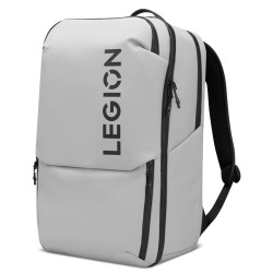 Lenovo Legion 17'' Gaming Backpack GB800 (Light Gr)