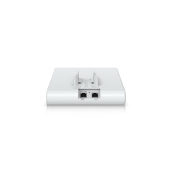 Ubiquiti U6-Mesh-Pro - UniFi AP WiFi 6 Mesh Pro