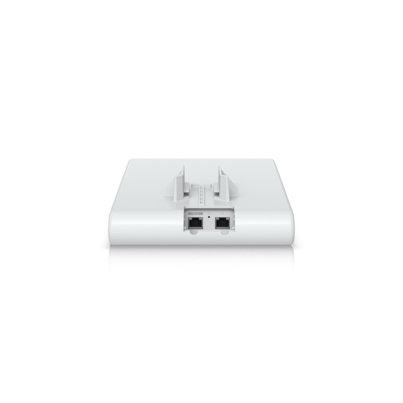 Ubiquiti U6-Mesh-Pro - UniFi AP WiFi 6 Mesh Pro