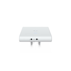 Ubiquiti U6-Mesh-Pro - UniFi AP WiFi 6 Mesh Pro