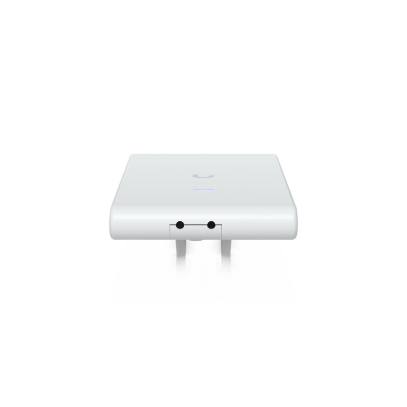 Ubiquiti U6-Mesh-Pro - UniFi AP WiFi 6 Mesh Pro