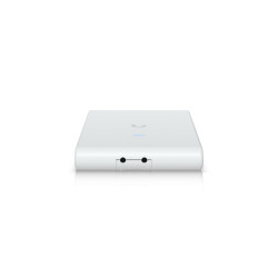 Ubiquiti U6-Mesh-Pro - UniFi AP WiFi 6 Mesh Pro