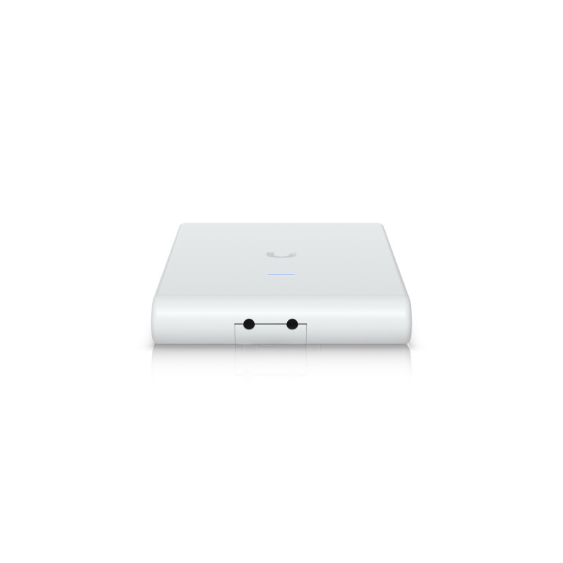 Ubiquiti U6-Mesh-Pro - UniFi AP WiFi 6 Mesh Pro