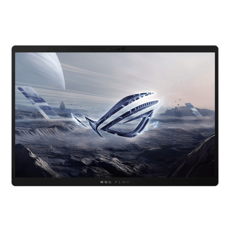 ASUS ROG Flow Z13/GZ302EA-RU227X/AIMAXPLUS-395/13,4''/2560x1600/T/64GB/1TB/AMD int/W11P/Black/2R