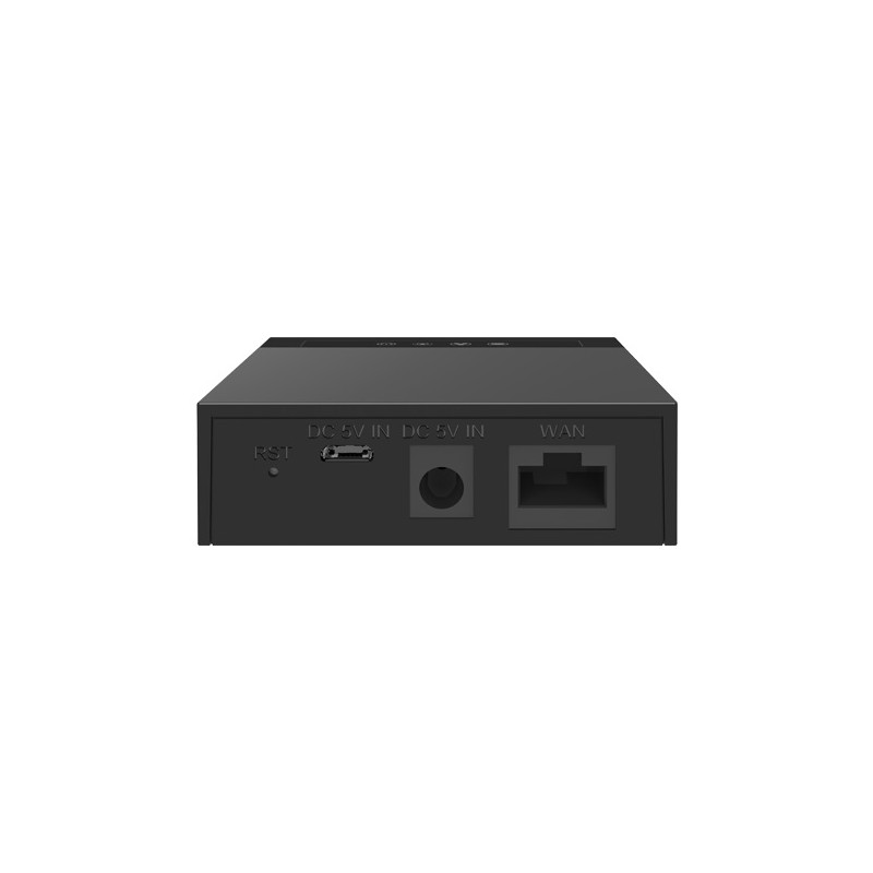 GRANDSTREAM - Fanvil GA10 SIP ATA brána, FXS, 2 SIP linky, 3-cestné audio, Opus, G.722