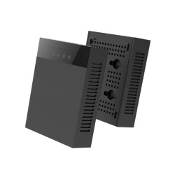 GRANDSTREAM - Fanvil GA10 SIP ATA brána, FXS, 2 SIP linky, 3-cestné audio, Opus, G.722