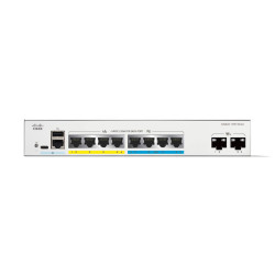 CISCO SB - Cisco Catalyst C1300-24MGP-4X