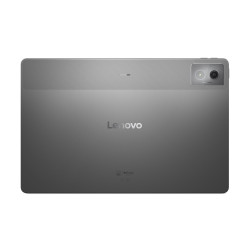 Lenovo Idea Tab Pro/TB373FU/12,7''/2944x1840/8GB/256GB/An15/Luna Grey
