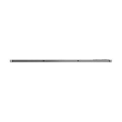 Lenovo Idea Tab Pro/TB373FU/12,7''/2944x1840/8GB/256GB/An15/Luna Grey