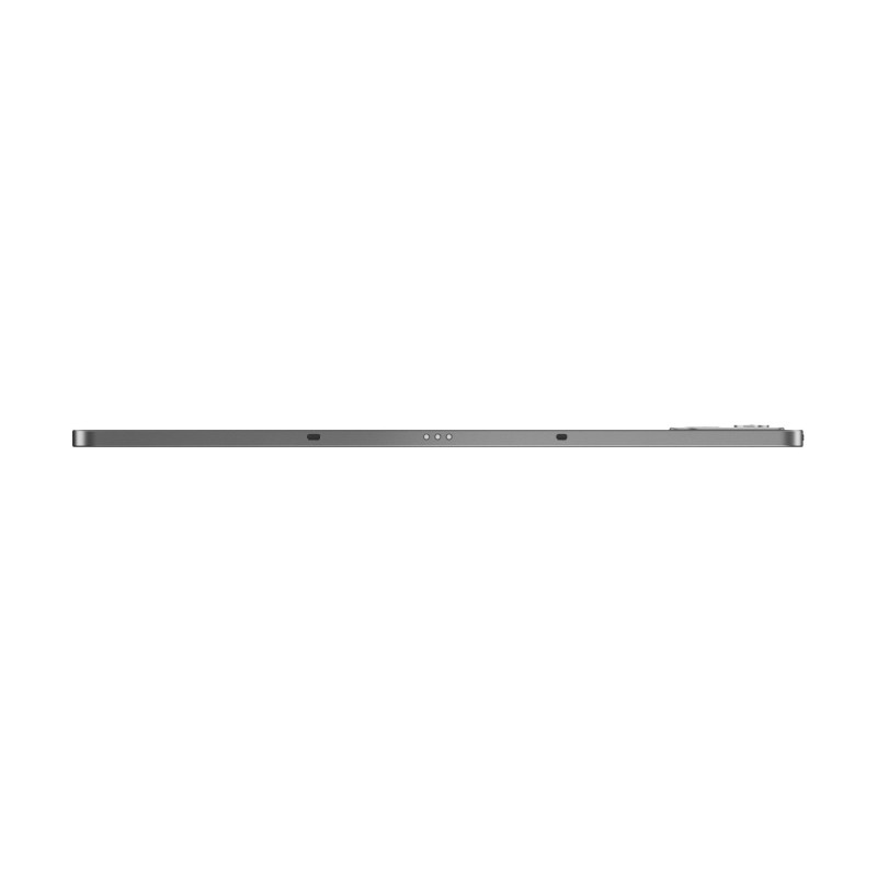 Lenovo Idea Tab Pro/TB373FU/12,7''/2944x1840/8GB/256GB/An15/Luna Grey