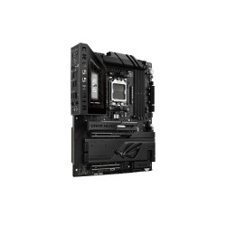 ASUS ROG CROSSHAIR X870E DARK HERO