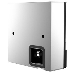 GRANDSTREAM - Fanvil i10SD SIP interkom, 2SIP, 2x konf.tl., IP54, PoE