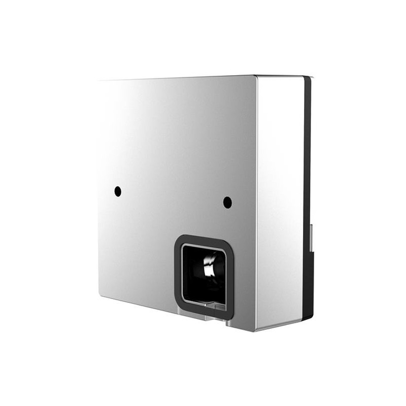 GRANDSTREAM - Fanvil i10SD SIP interkom, 2SIP, 2x konf.tl., IP54, PoE