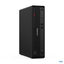 Lenovo ThinkCentre M/M90s G6/SFF/U7-265/32GB/1TB/Intel int/W11P/3ROn-Site