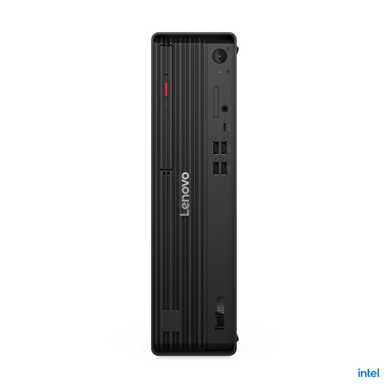 Lenovo ThinkCentre M/M90s G6/SFF/U7-265/32GB/1TB/Intel int/W11P/3ROn-Site