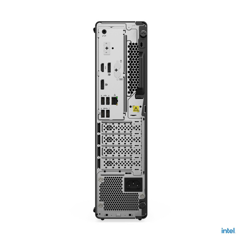 Lenovo ThinkCentre M/M90s G6/SFF/U7-265/32GB/1TB/Intel int/W11P/3ROn-Site